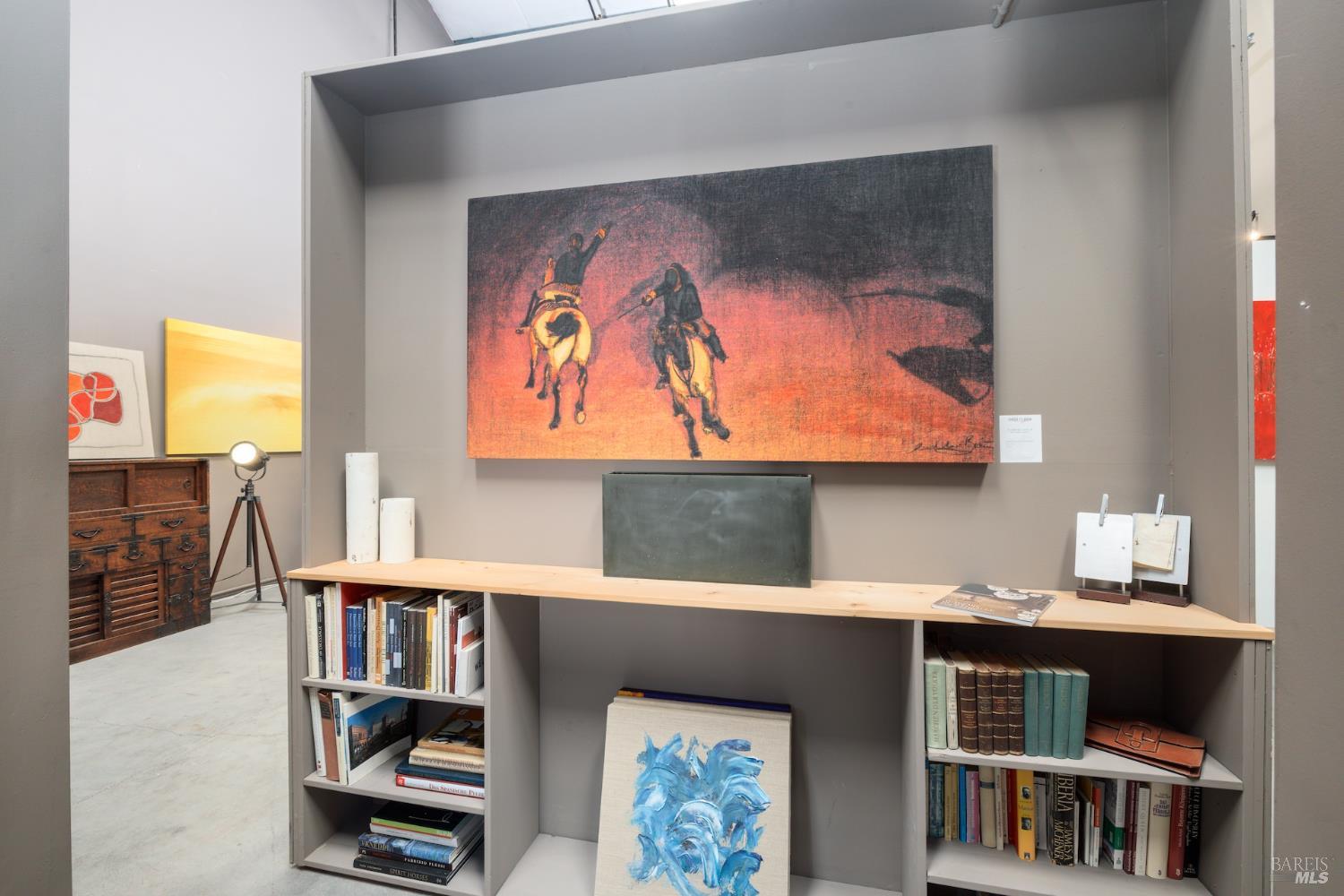 Detail Gallery Image 7 of 26 For 1229 Grove St #3,  Healdsburg,  CA 95448 - – Beds | – Baths
