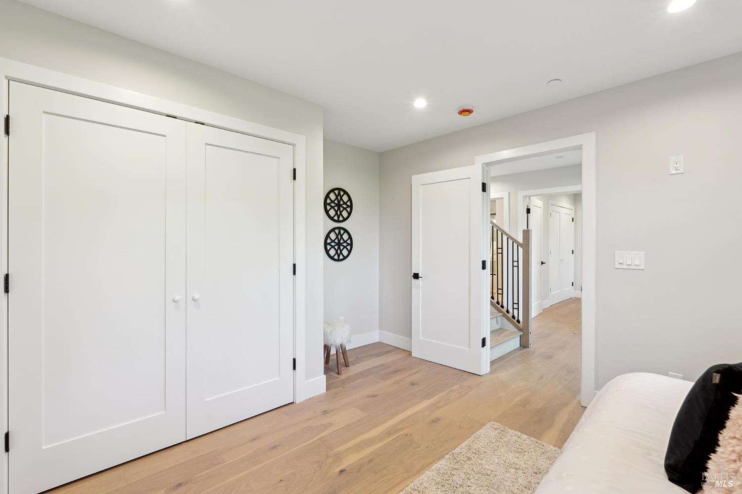 Detail Gallery Image 36 of 56 For 745 Redwood Rd, San Anselmo,  CA 94960 - 4 Beds | 3/1 Baths