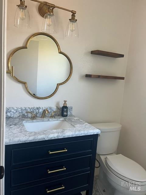 Detail Gallery Image 10 of 27 For 496 Lupine Cir, Vacaville,  CA 95687 - 3 Beds | 2/1 Baths