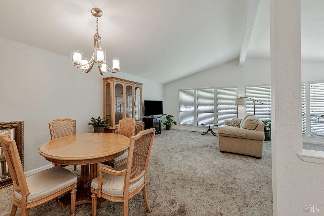 Detail Gallery Image 36 of 52 For 1955 Pinercrest Dr 227, Sonoma,  CA 95403 - 2 Beds | 2 Baths