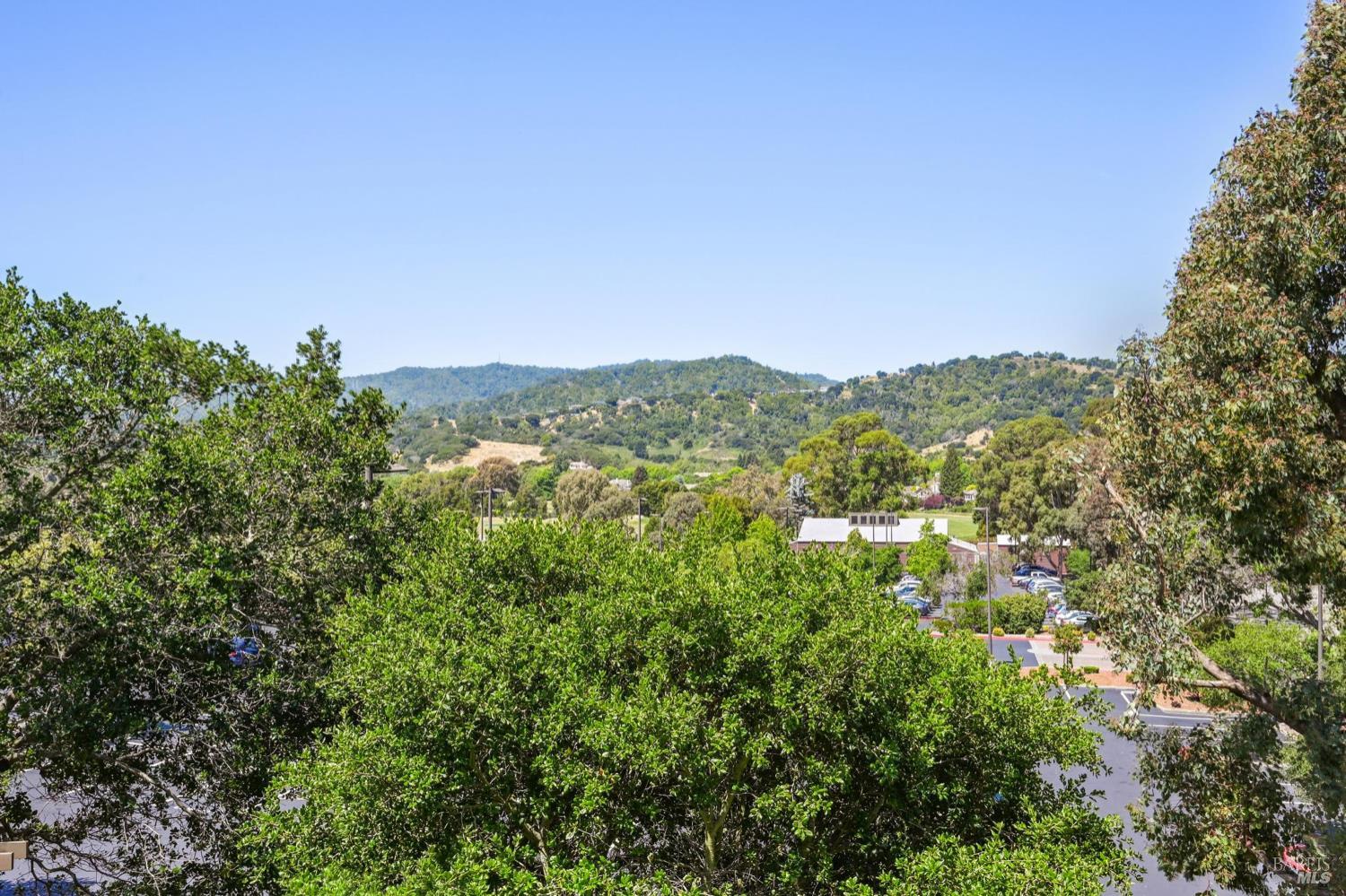 Detail Gallery Image 28 of 54 For 239 Knollwood Dr, San Rafael,  CA 94901 - 2 Beds | 2/1 Baths
