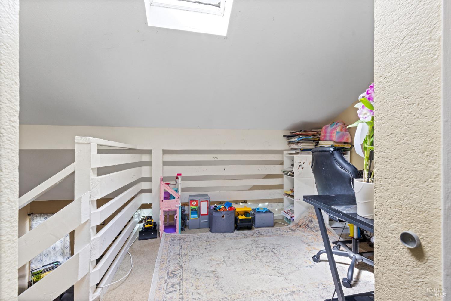 Detail Gallery Image 13 of 46 For 50 S a St, Santa Rosa,  CA 95401 - – Beds | – Baths