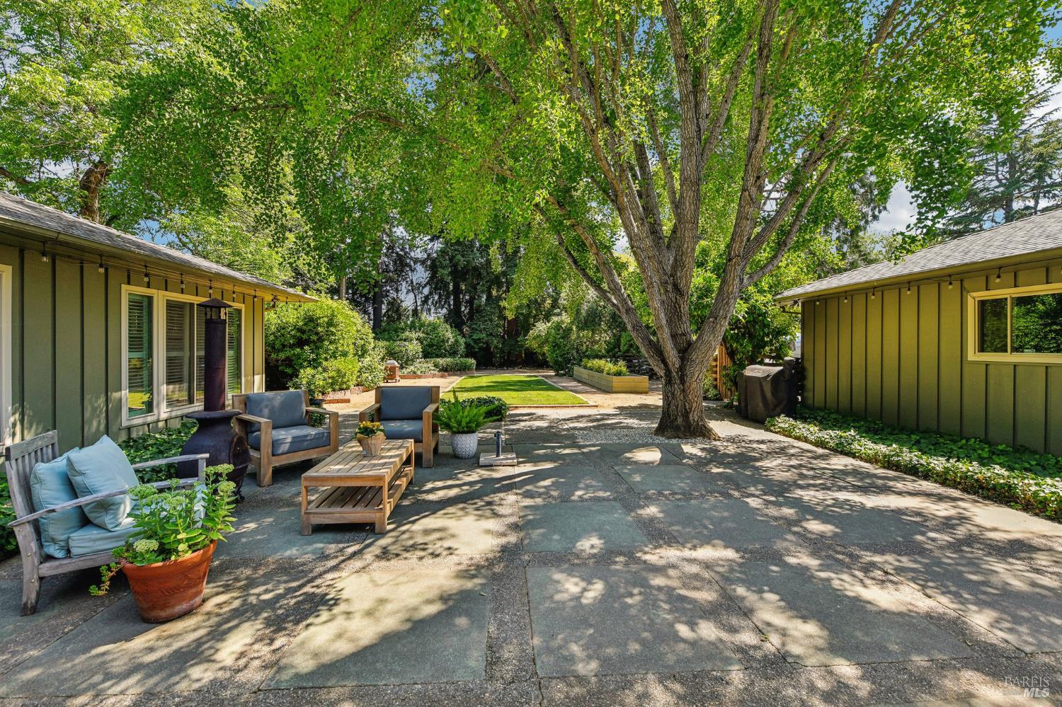 Detail Gallery Image 54 of 70 For 349 Buck Ave, Vacaville,  CA 95688 - 3 Beds | 2/1 Baths
