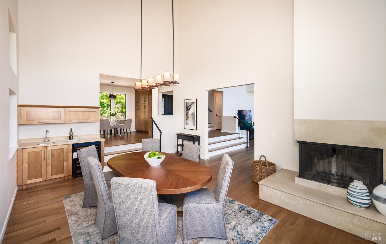 Detail Gallery Image 23 of 79 For 1043 La Quinta Ct, Napa,  CA 94559 - 4 Beds | 3/1 Baths