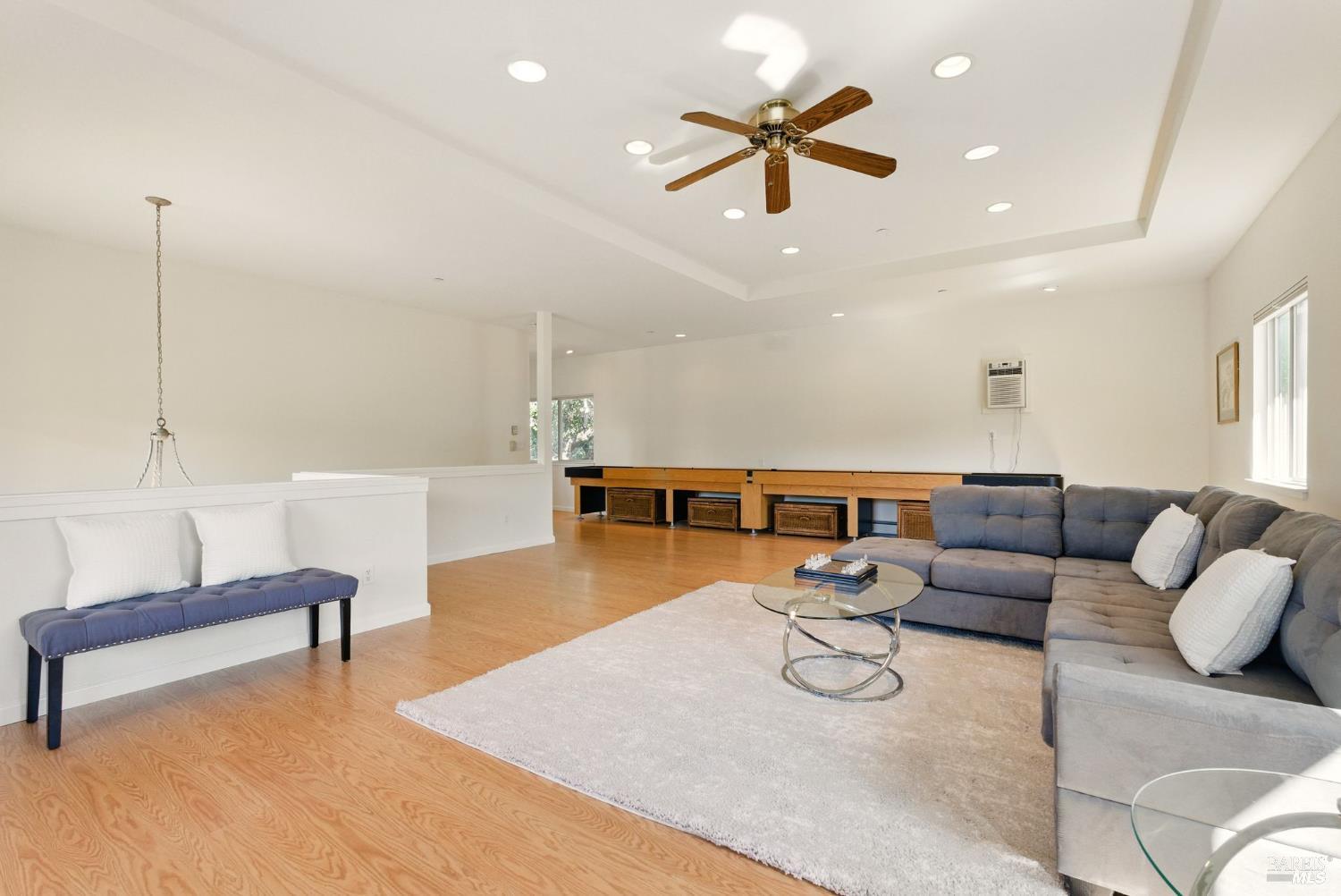 Detail Gallery Image 42 of 61 For 4620 Morris Ct, Santa Rosa,  CA 95405 - 4 Beds | 3 Baths