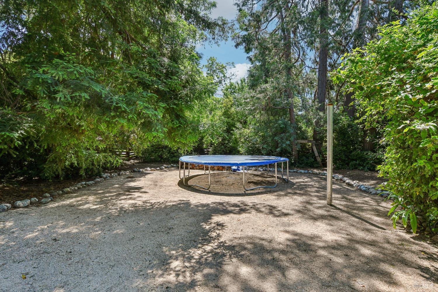 Detail Gallery Image 58 of 70 For 349 Buck Ave, Vacaville,  CA 95688 - 3 Beds | 2/1 Baths