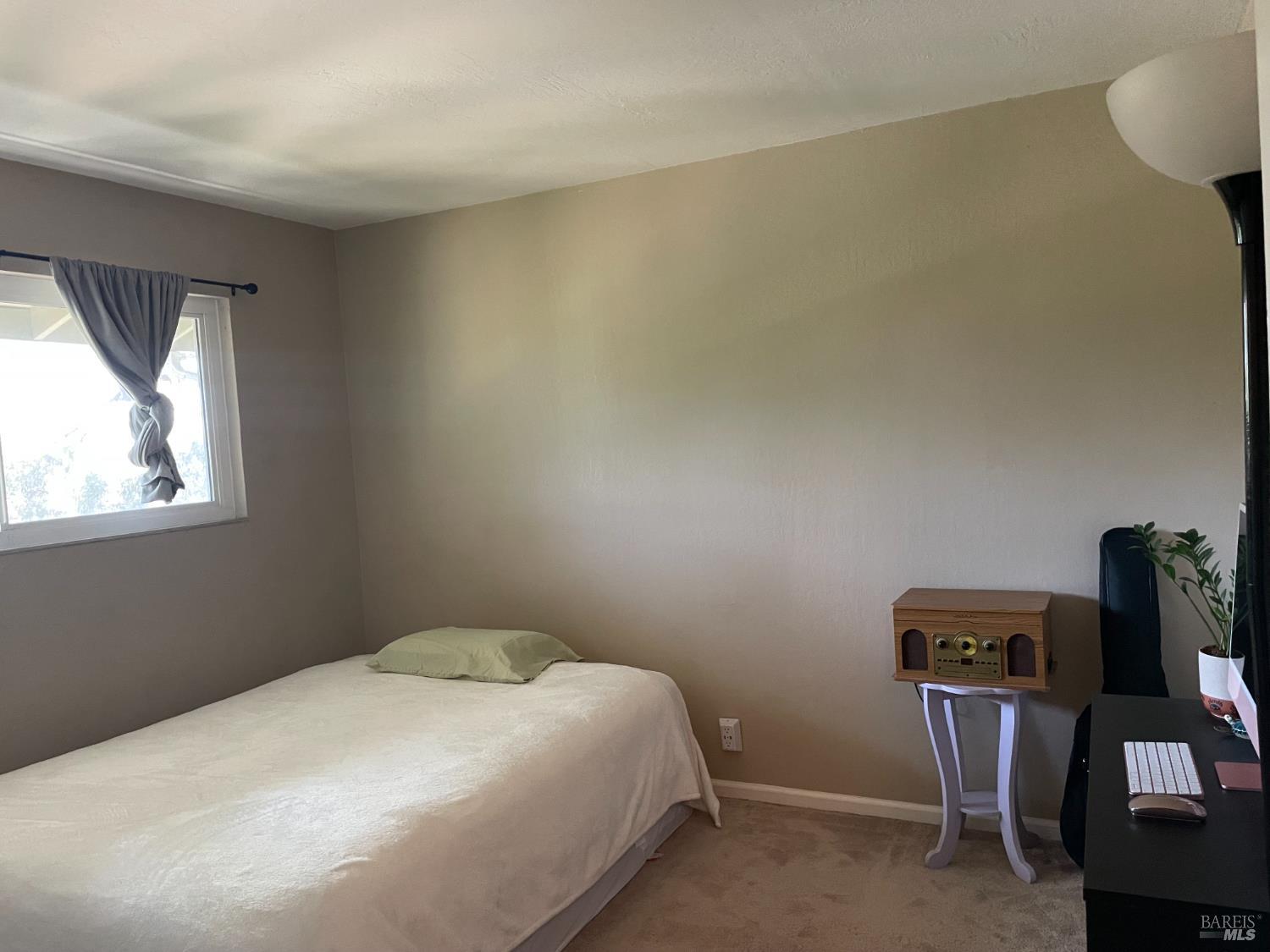 Warwick Drive #86, Benicia, California image 16