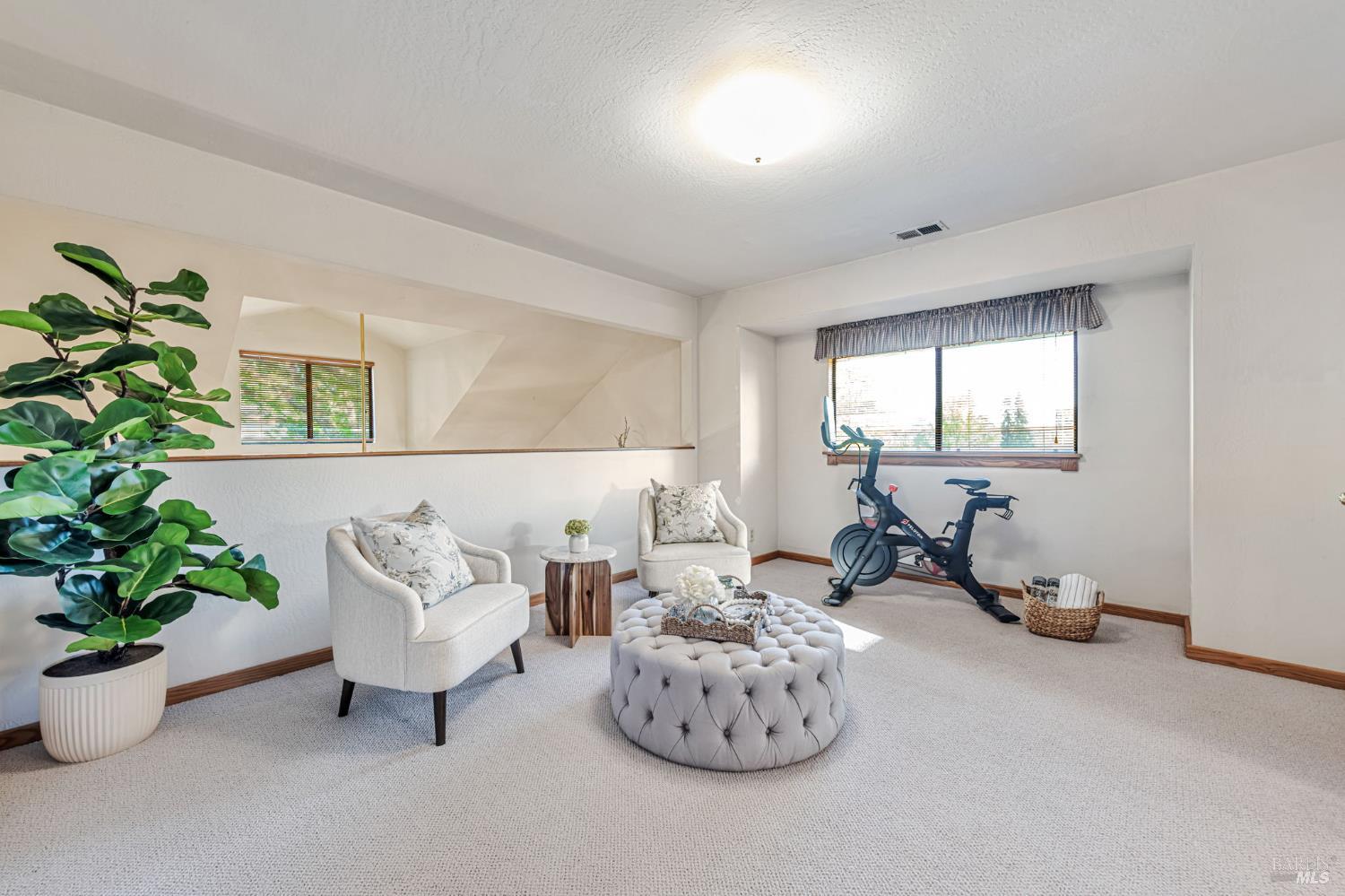Detail Gallery Image 21 of 41 For 8053 Speer Ranch Rd, Forestville,  CA 95436 - 3 Beds | 3/1 Baths