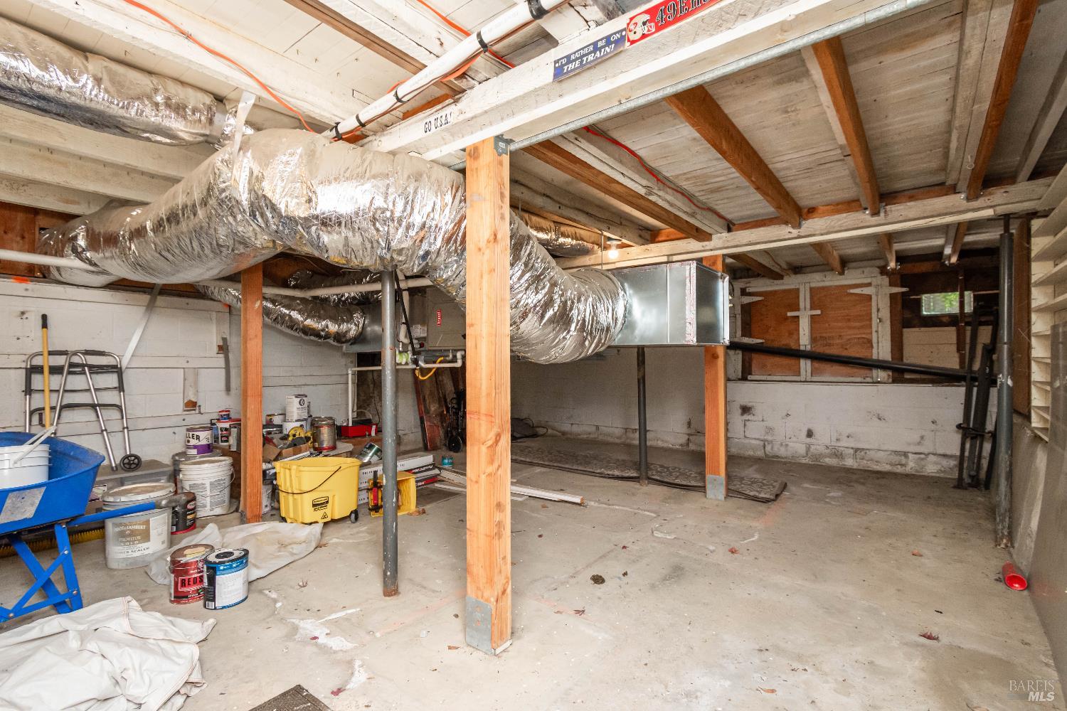 Detail Gallery Image 53 of 53 For 225 Berna Ave, Napa,  CA 94559 - 3 Beds | 2/1 Baths