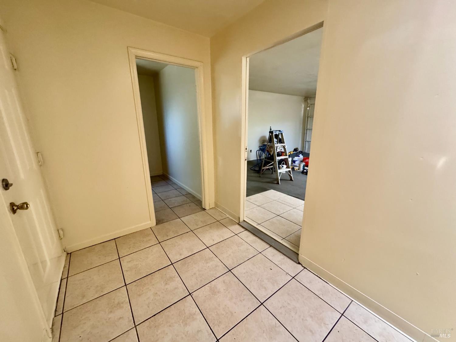 Detail Gallery Image 17 of 23 For 514 Earle St, Santa Rosa,  CA 95404 - 3 Beds | 2 Baths