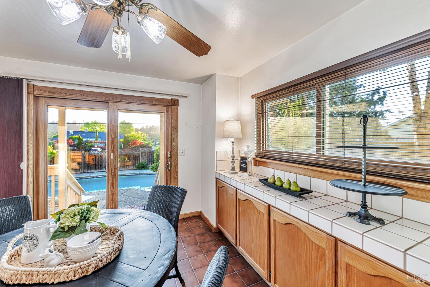 Detail Gallery Image 12 of 41 For 8053 Speer Ranch Rd, Forestville,  CA 95436 - 3 Beds | 3/1 Baths