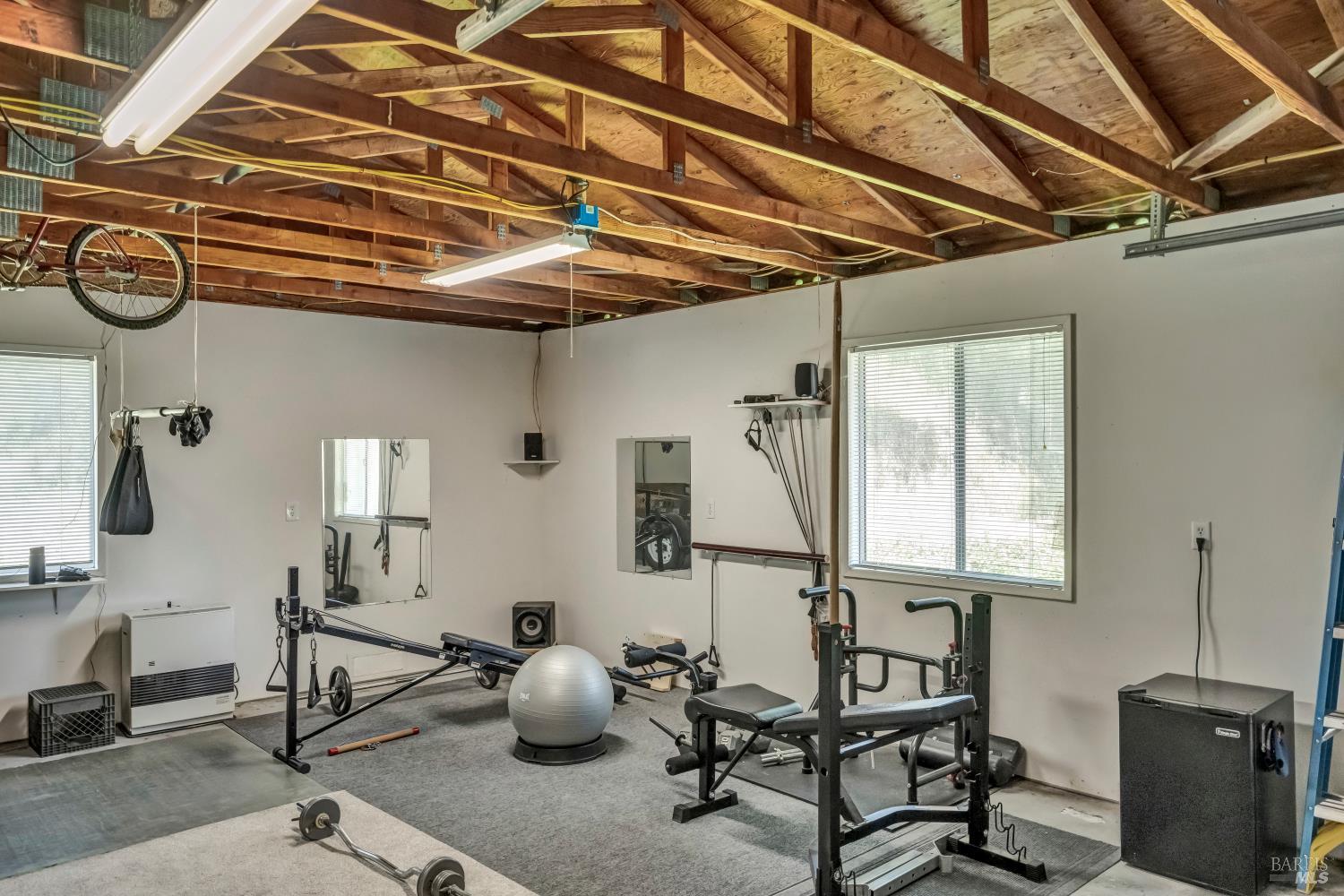 Detail Gallery Image 32 of 38 For 12255 Elk Mountain Rd, Upper Lake,  CA 95485 - 3 Beds | 2 Baths