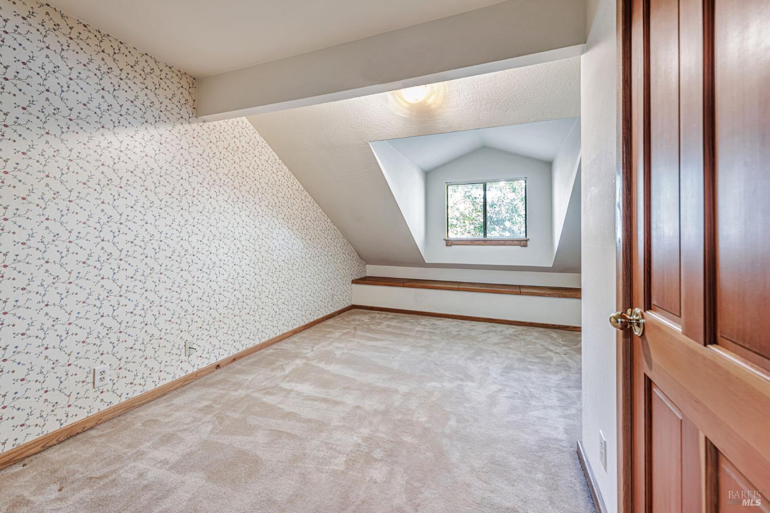 Detail Gallery Image 26 of 41 For 8053 Speer Ranch Rd, Forestville,  CA 95436 - 3 Beds | 3/1 Baths