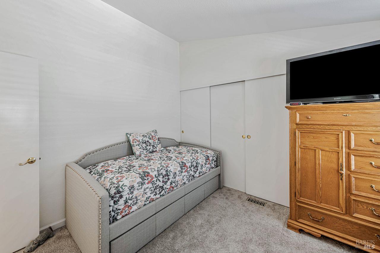 Detail Gallery Image 45 of 52 For 1955 Pinercrest Dr 227, Sonoma,  CA 95403 - 2 Beds | 2 Baths