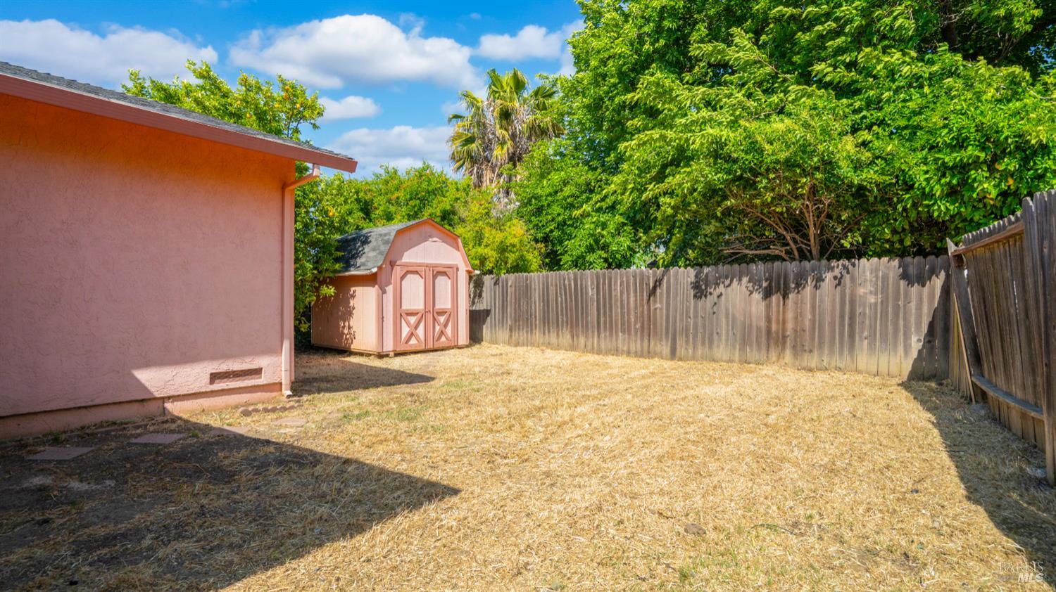 Detail Gallery Image 36 of 41 For 155 Midvale Dr, Vacaville,  CA 95687 - 4 Beds | 2 Baths