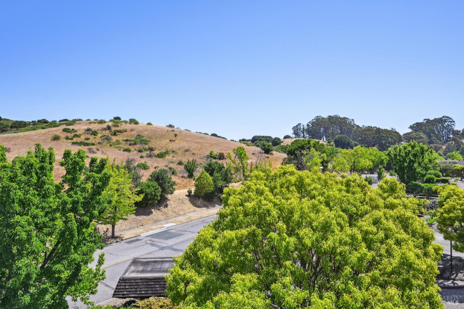 Detail Gallery Image 36 of 54 For 239 Knollwood Dr, San Rafael,  CA 94901 - 2 Beds | 2/1 Baths