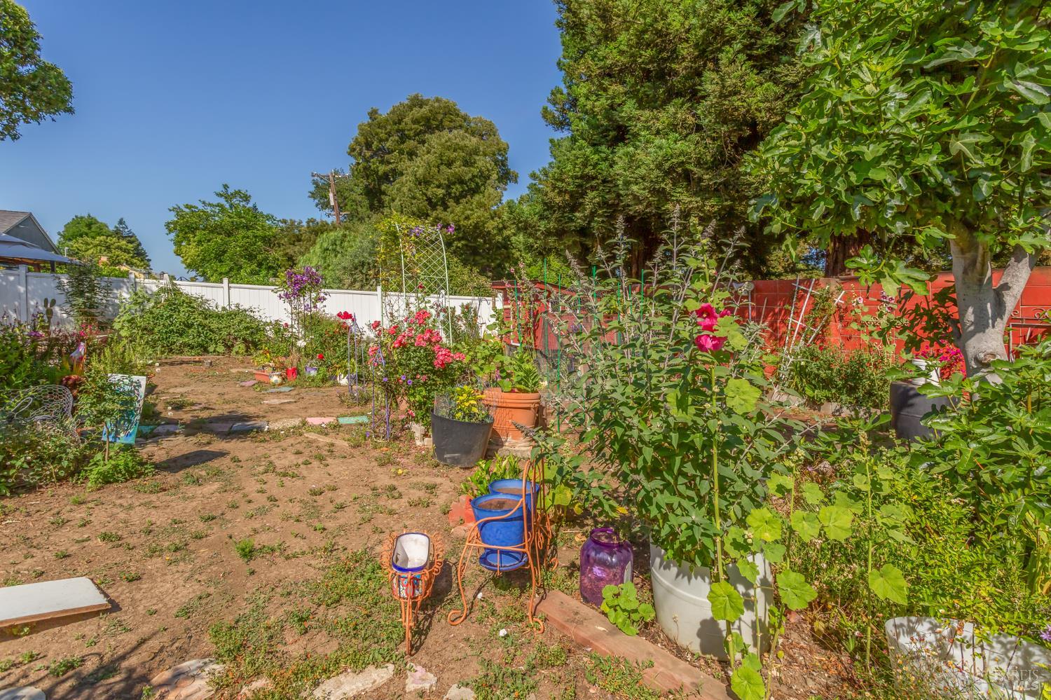 Detail Gallery Image 21 of 31 For 1812 Utah St, Fairfield,  CA 94533 - 2 Beds | 1 Baths