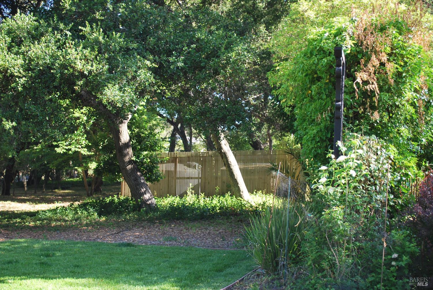Detail Gallery Image 45 of 50 For 1801 Bodega Ave, Petaluma,  CA 94952 - 5 Beds | 2/1 Baths