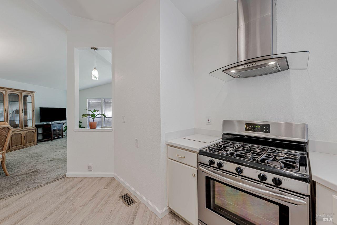 Detail Gallery Image 39 of 52 For 1955 Pinercrest Dr 227, Sonoma,  CA 95403 - 2 Beds | 2 Baths