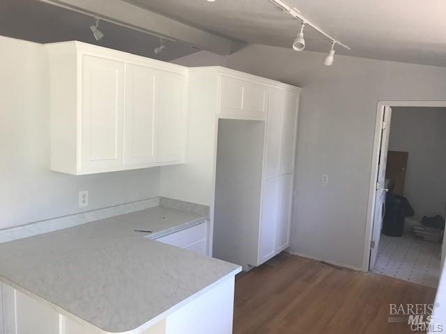 Detail Gallery Image 13 of 25 For 11322 Bottle Rock Rd, Kelseyville,  CA 95451 - – Beds | – Baths