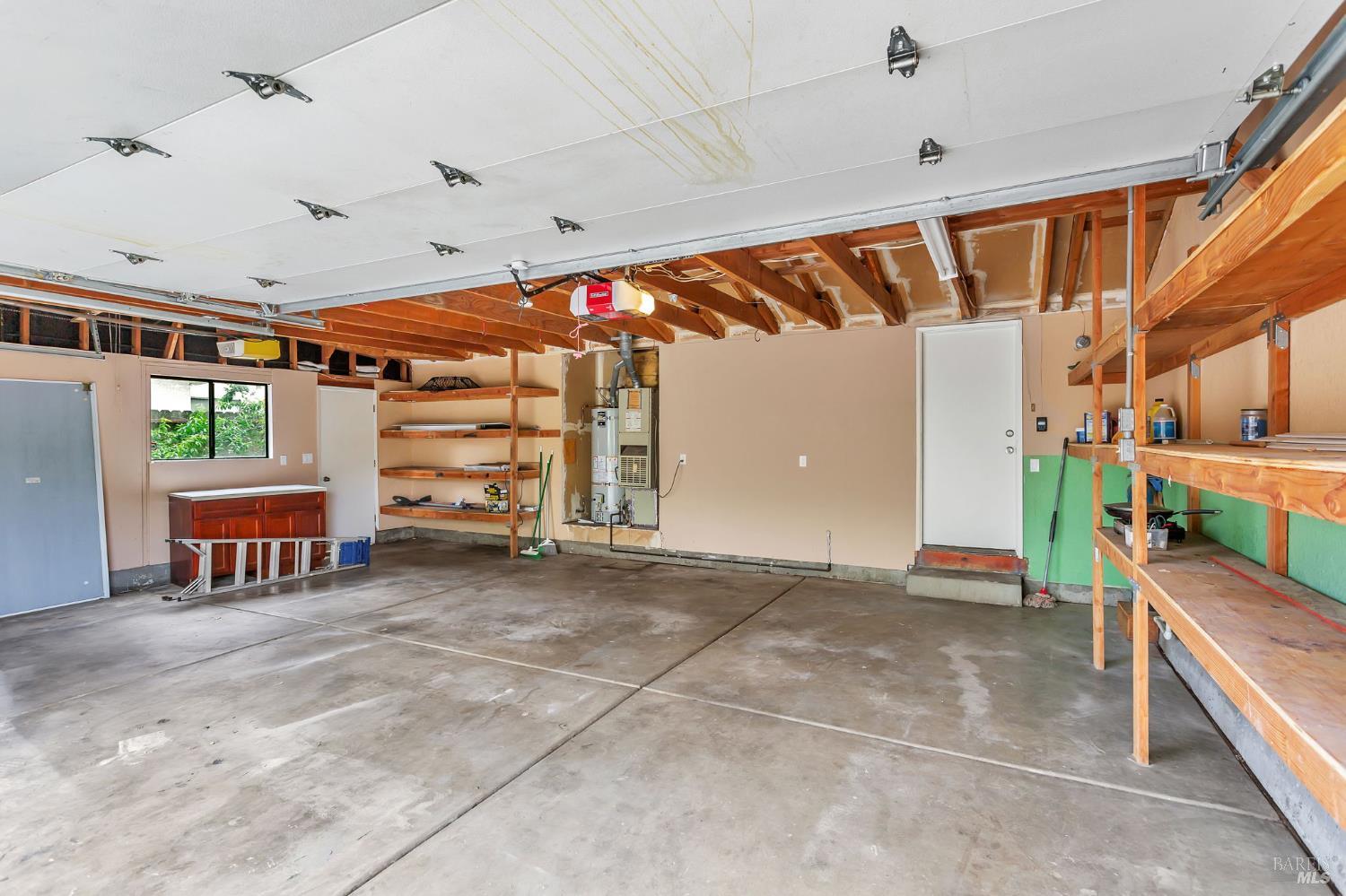 Detail Gallery Image 44 of 46 For 1001 Suffolk Way, Fairfield,  CA 94533 - 5 Beds | 3 Baths