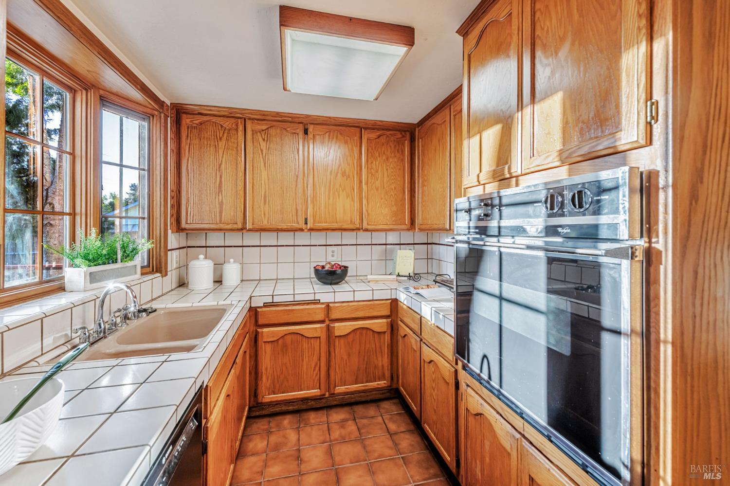 Detail Gallery Image 11 of 41 For 8053 Speer Ranch Rd, Forestville,  CA 95436 - 3 Beds | 3/1 Baths