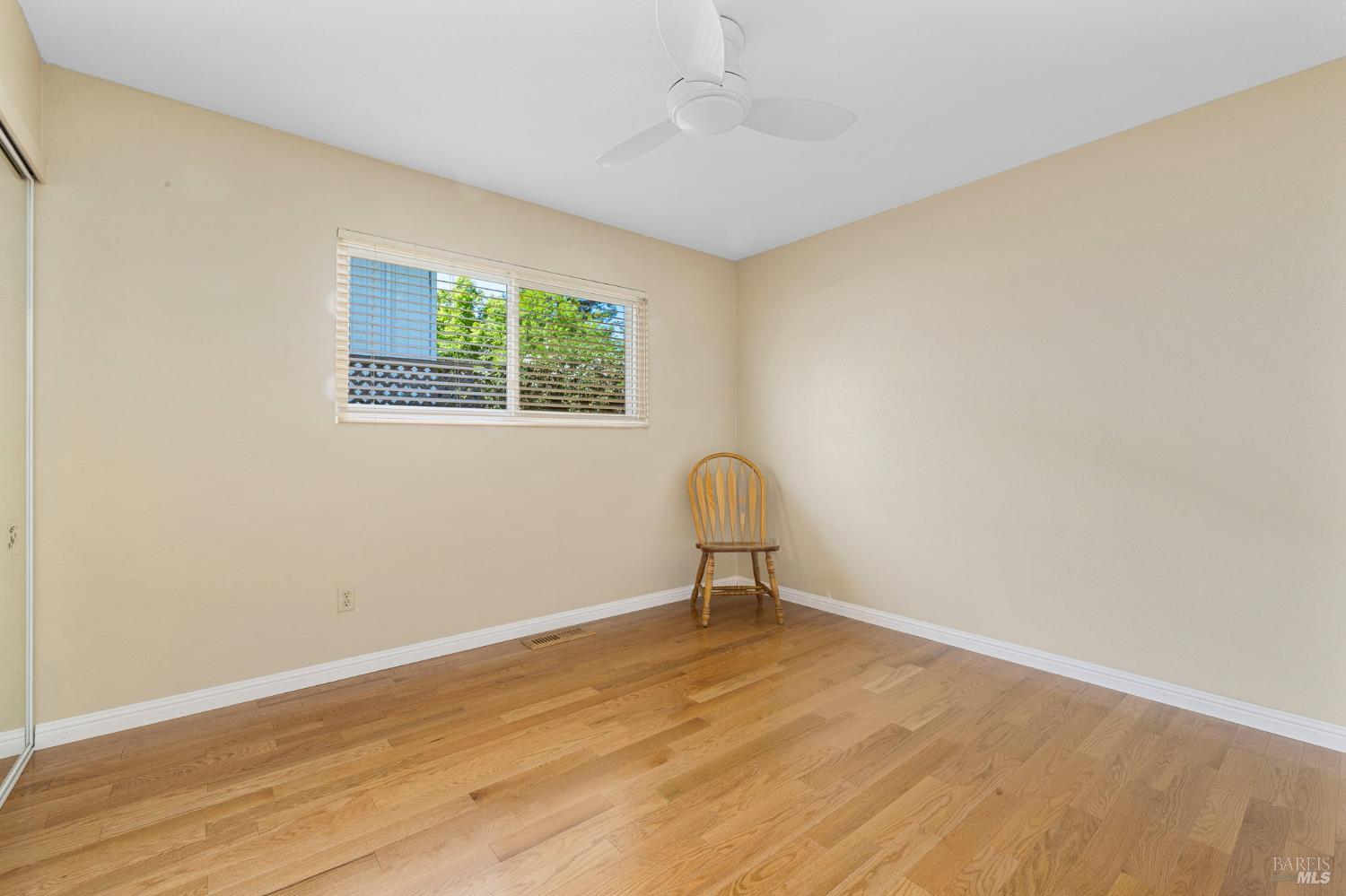 Detail Gallery Image 21 of 52 For 3429 Castlerock Ct, Santa Rosa,  CA 95404 - 4 Beds | 2 Baths