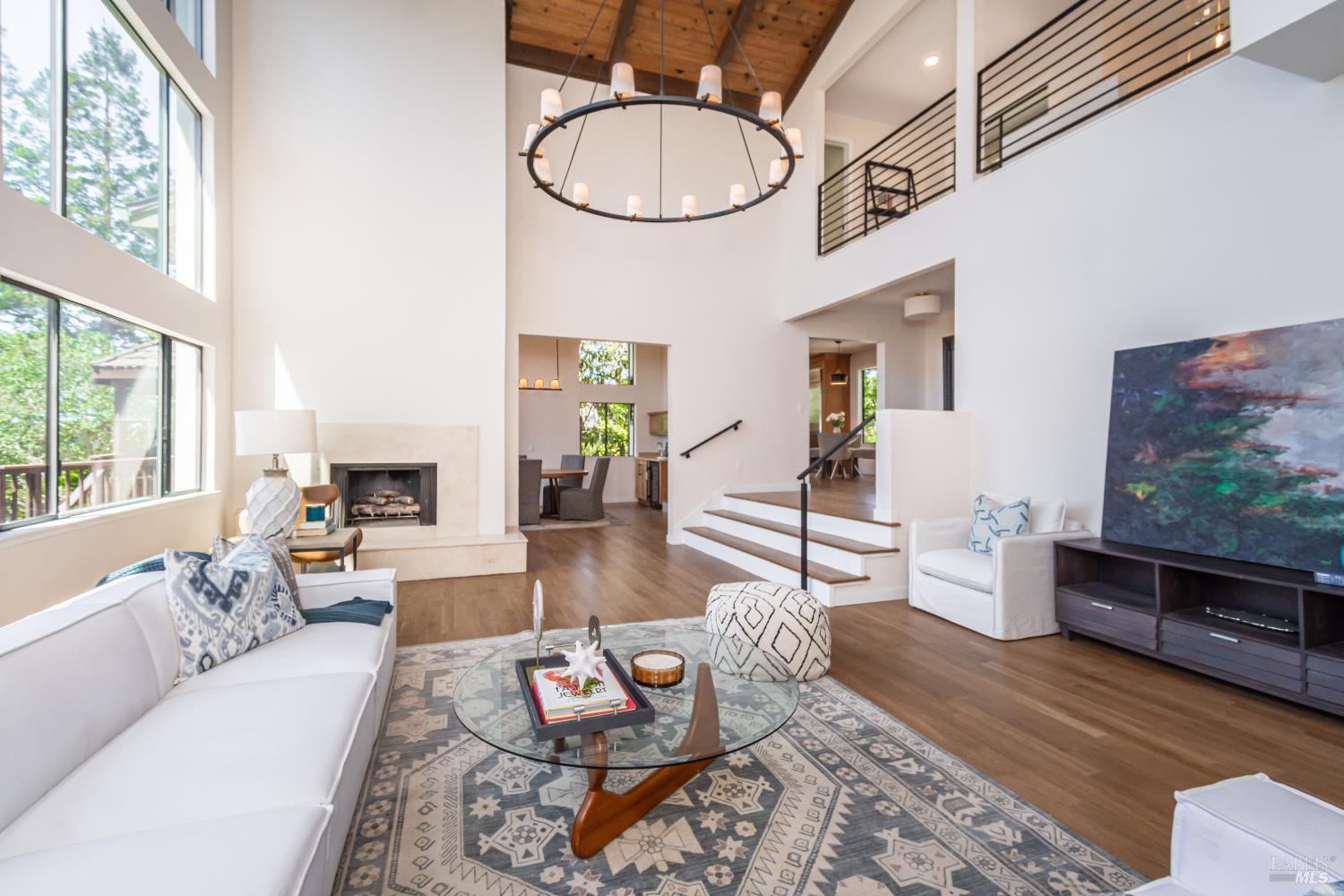 Detail Gallery Image 16 of 79 For 1043 La Quinta Ct, Napa,  CA 94559 - 4 Beds | 3/1 Baths