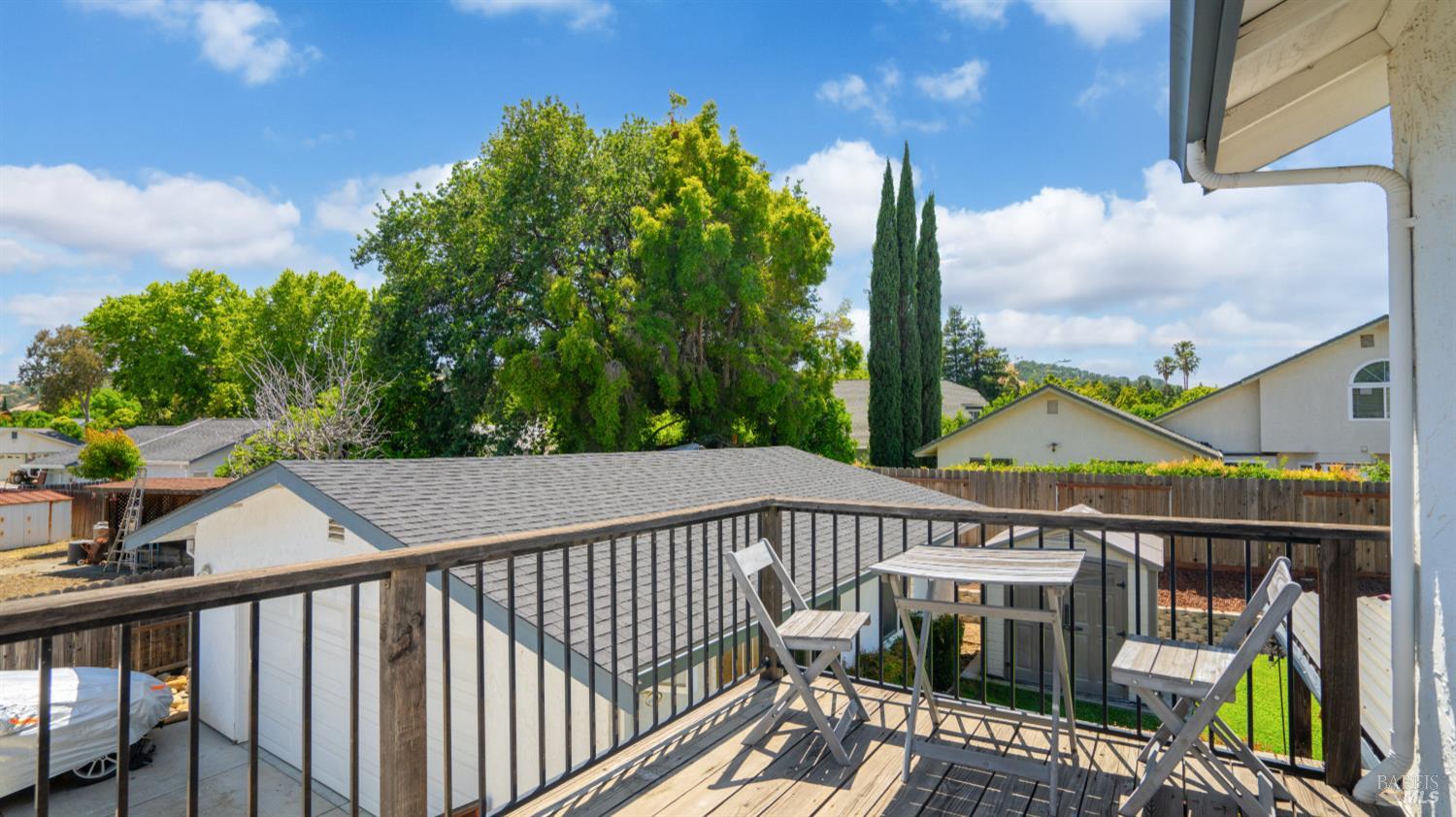 Detail Gallery Image 22 of 38 For 1192 Devonshire Dr, Vacaville,  CA 95687 - 4 Beds | 2/1 Baths