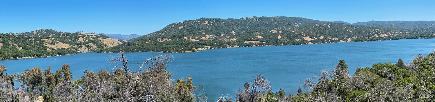 Detail Gallery Image 15 of 16 For 5889 Lake Ridge Dr, Ukiah,  CA 95482 - – Beds | – Baths