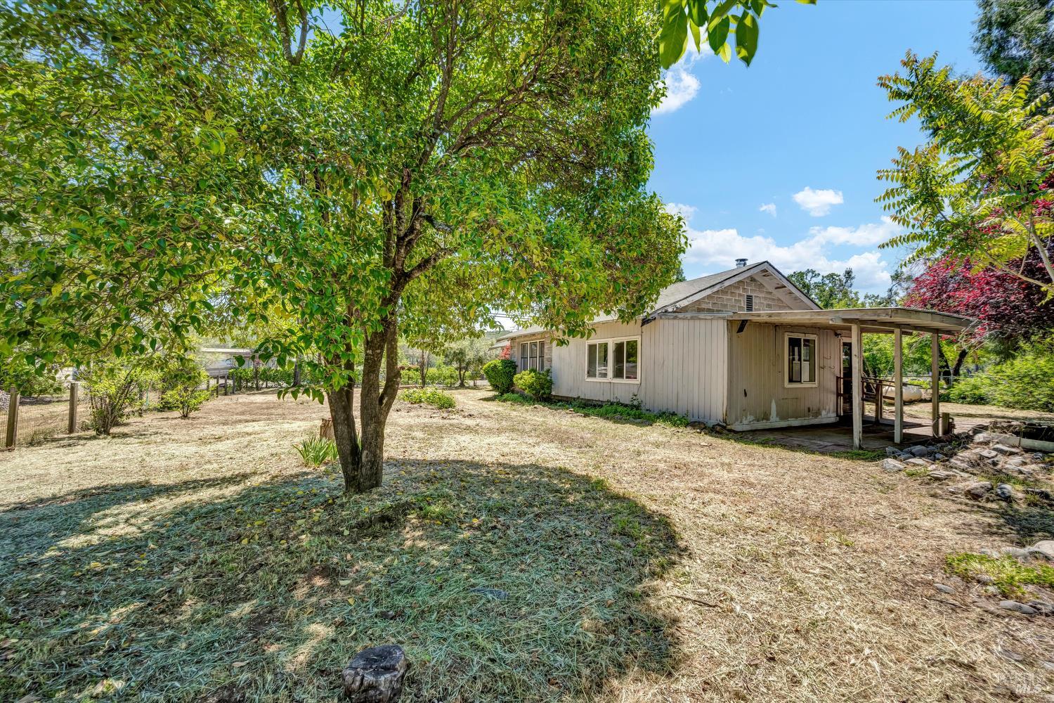 Detail Gallery Image 22 of 28 For 21345 Bush St, Middletown,  CA 95461 - 2 Beds | 1 Baths