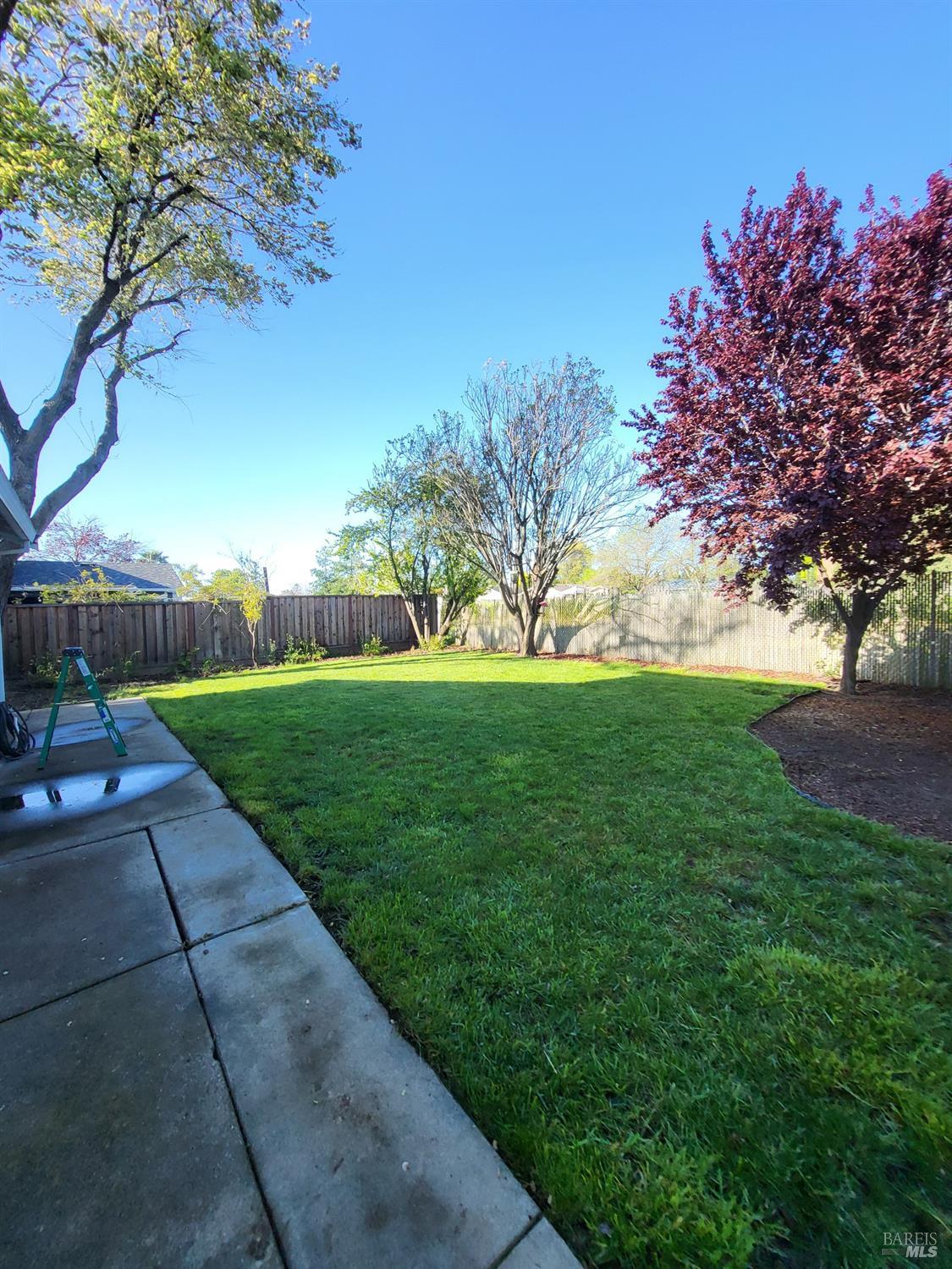Detail Gallery Image 22 of 27 For 496 Lupine Cir, Vacaville,  CA 95687 - 3 Beds | 2/1 Baths
