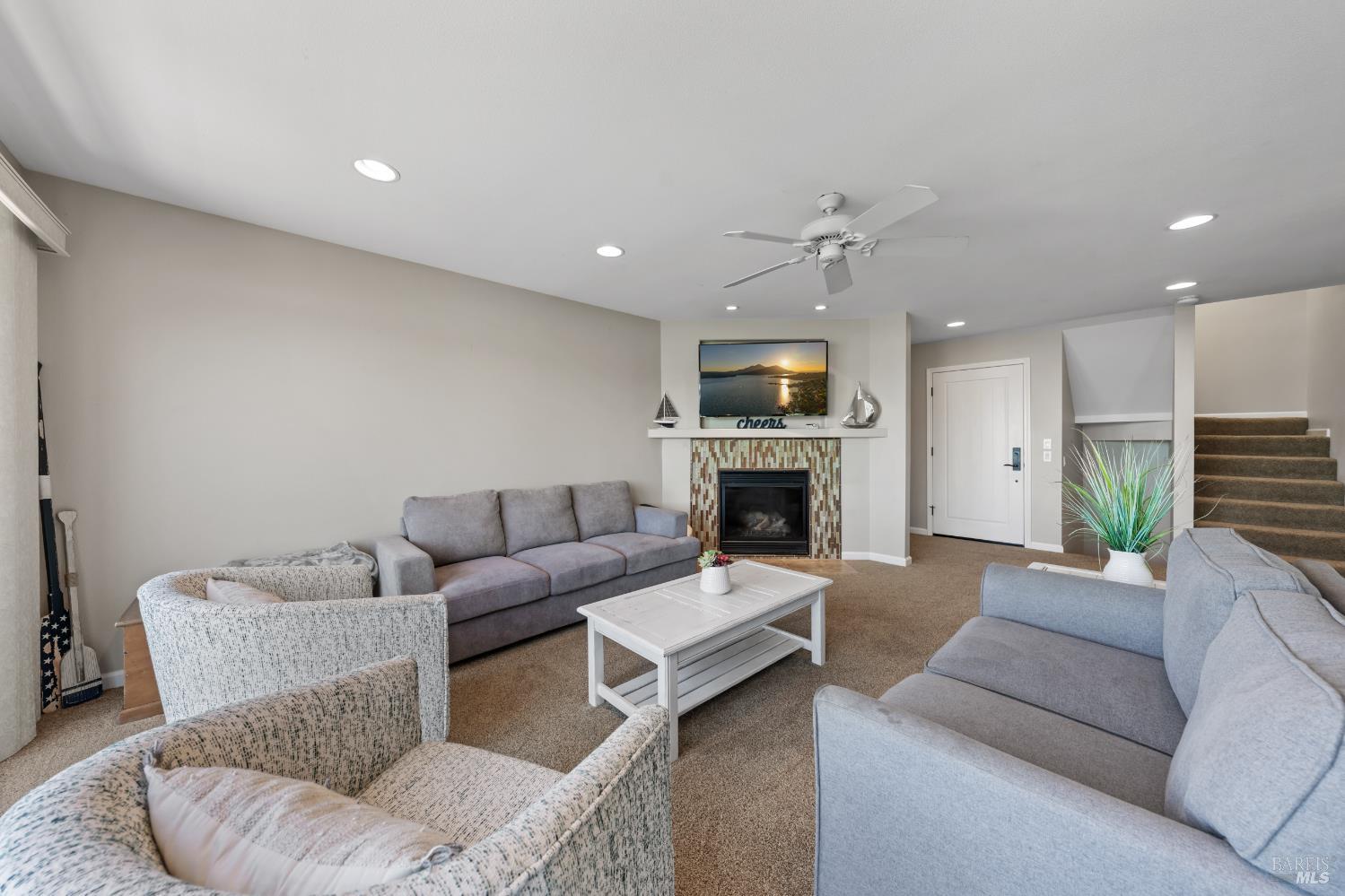 Detail Gallery Image 21 of 68 For 2998 Willow Rd, Kelseyville,  CA 95451 - 2 Beds | 2 Baths