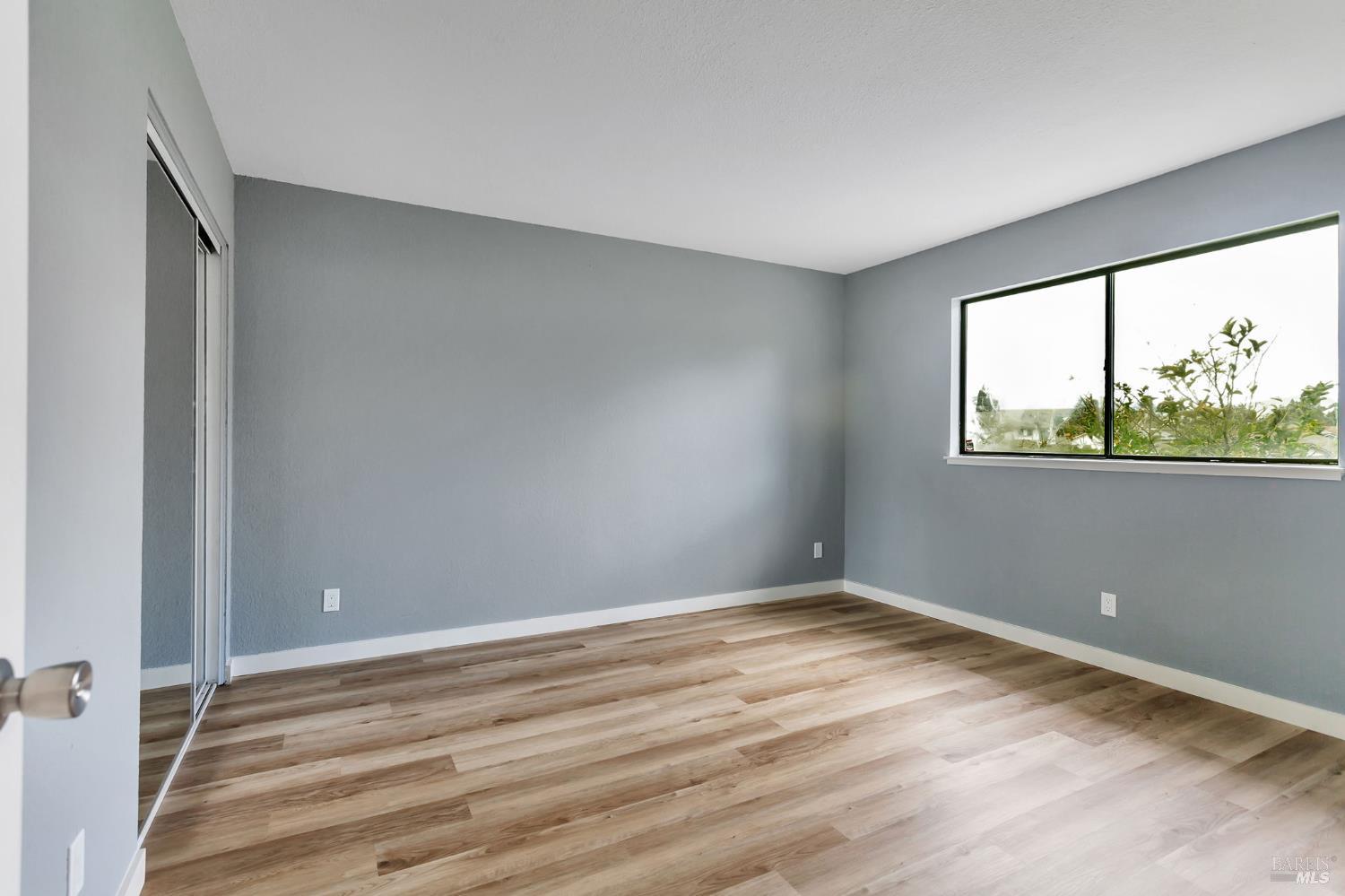Detail Gallery Image 24 of 46 For 1001 Suffolk Way, Fairfield,  CA 94533 - 5 Beds | 3 Baths