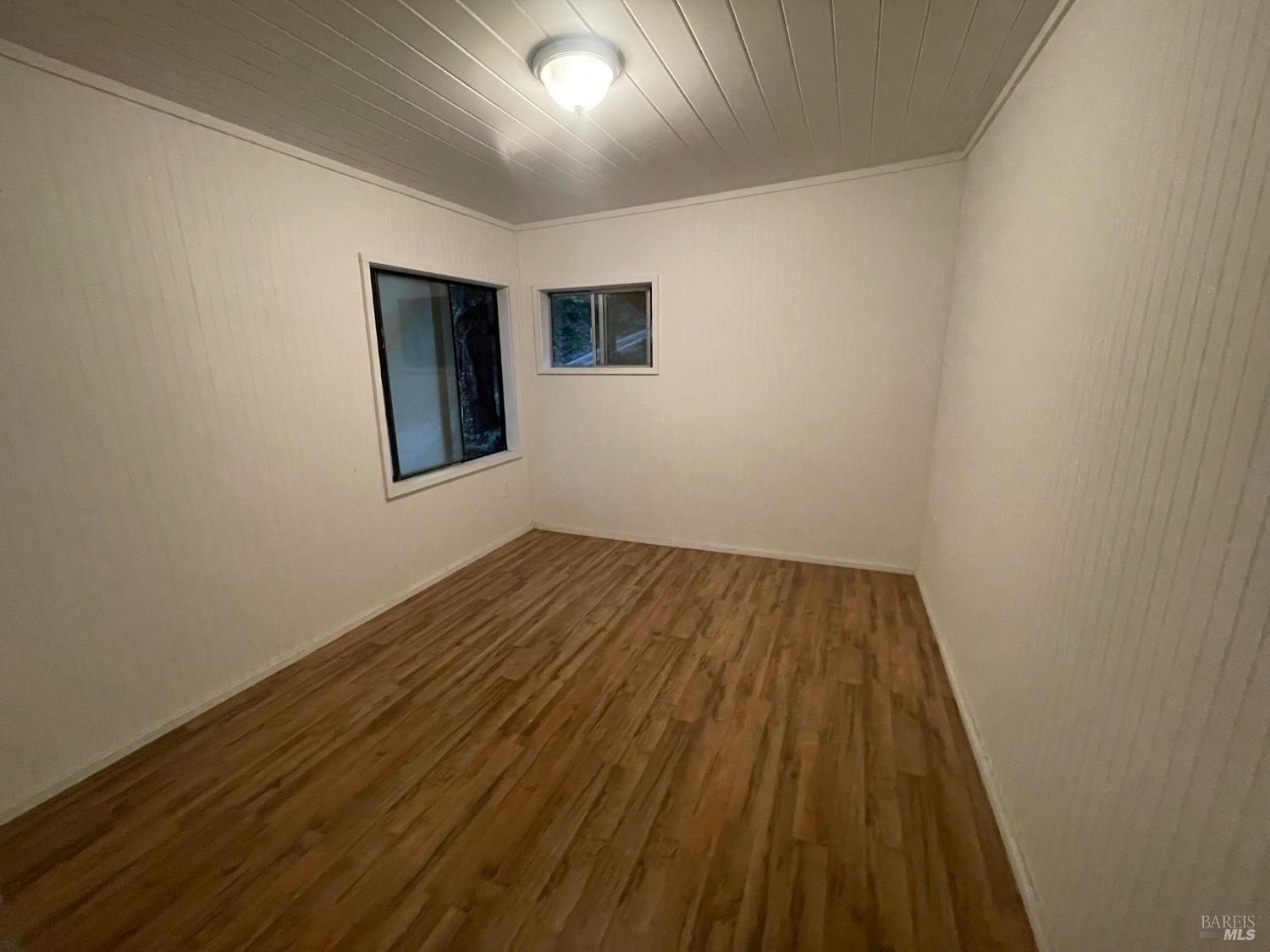 Detail Gallery Image 22 of 25 For 11926 Laurel Ave, Forestville,  CA 95436 - 2 Beds | 2 Baths