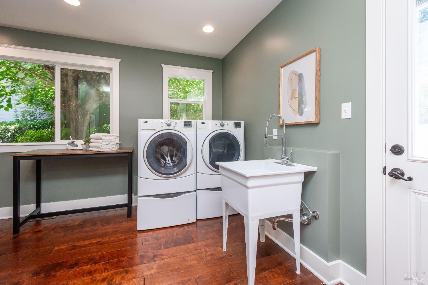 Detail Gallery Image 21 of 53 For 225 Berna Ave, Napa,  CA 94559 - 3 Beds | 2/1 Baths