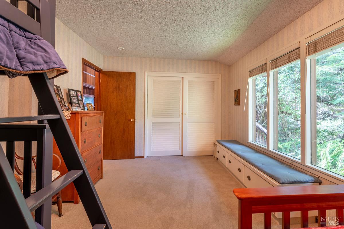 Detail Gallery Image 26 of 30 For 31775 Pudding Creek Rd, Fort Bragg,  CA 95437 - 2 Beds | 2 Baths