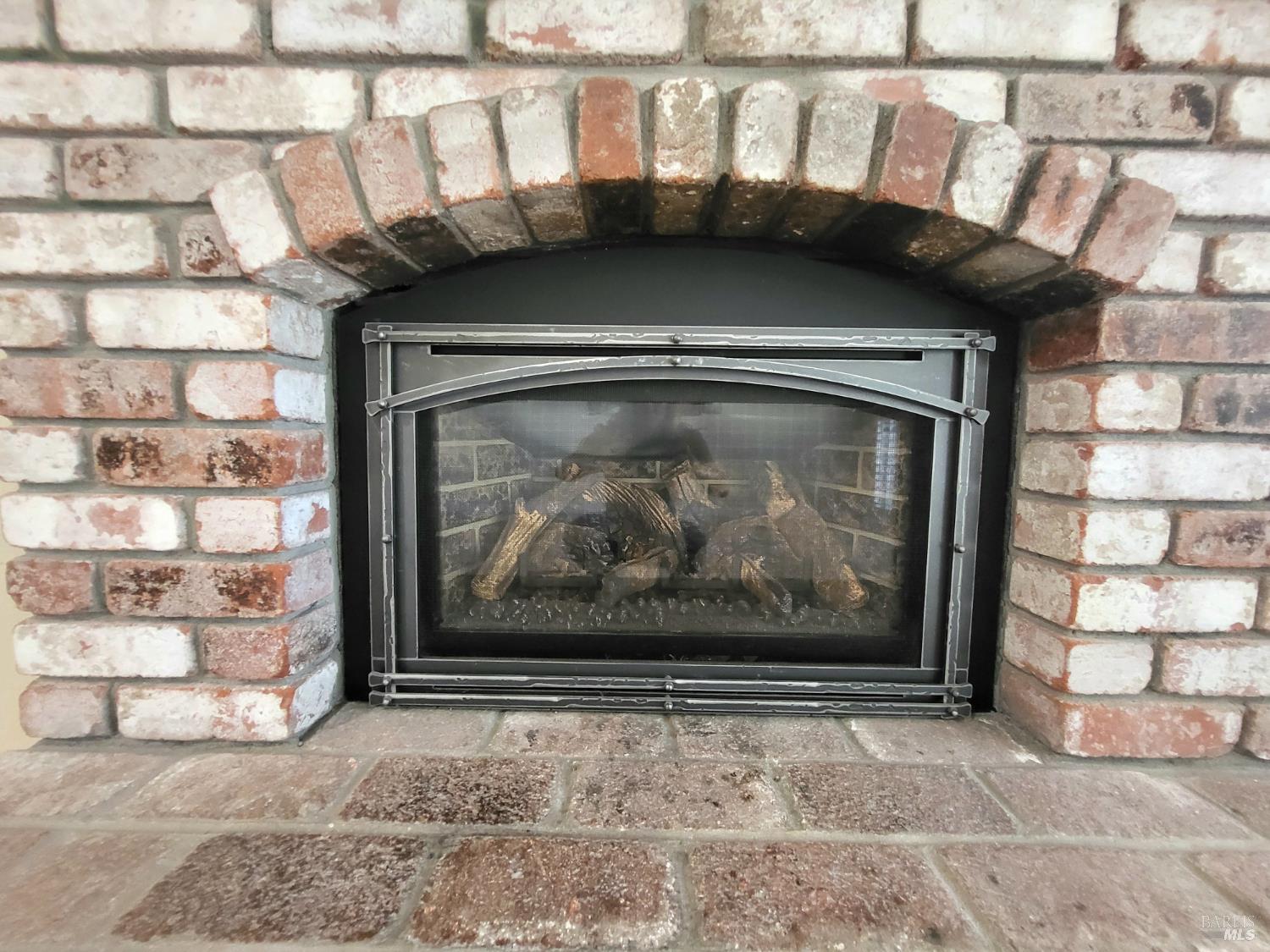 Detail Gallery Image 5 of 36 For 170 Moonraker Ct, Vallejo,  CA 94590 - 3 Beds | 2 Baths