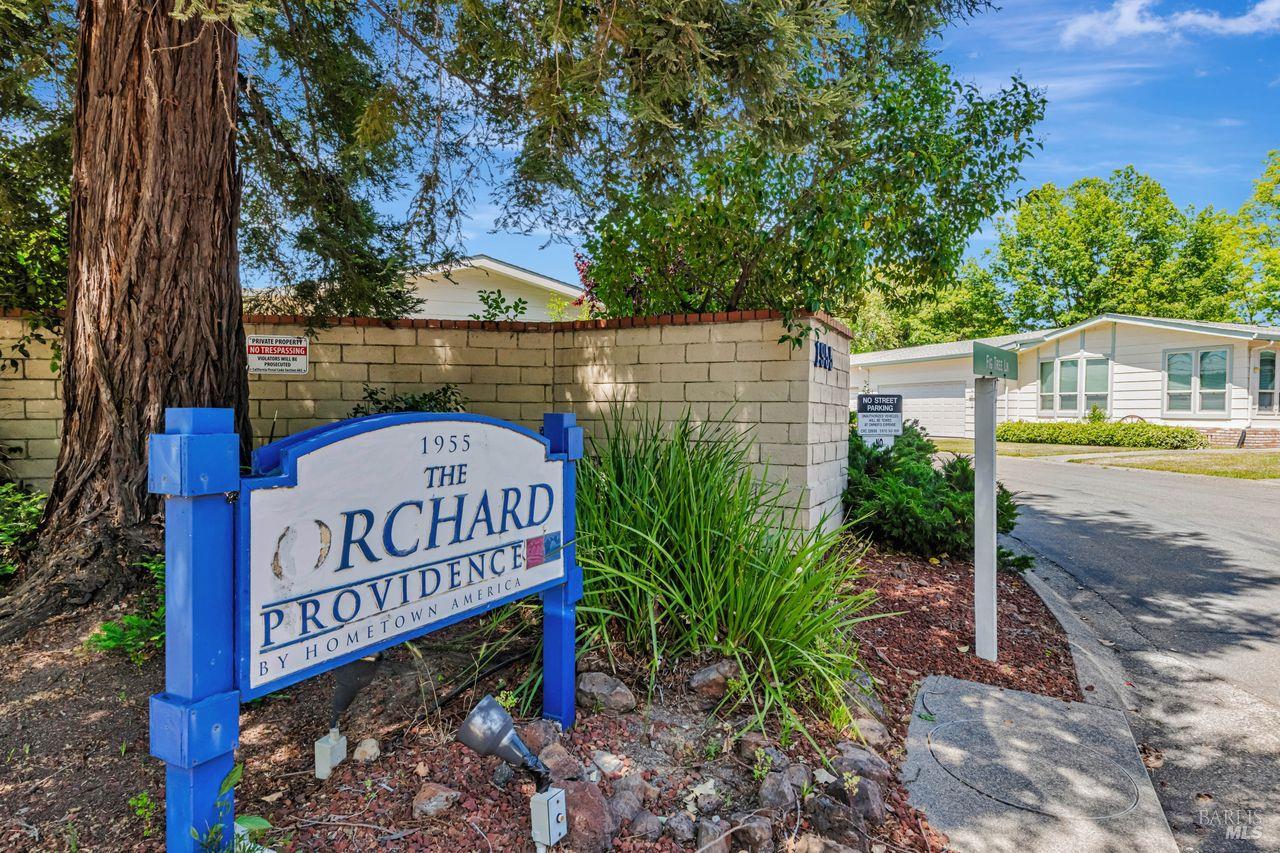 Detail Gallery Image 26 of 52 For 1955 Pinercrest Dr 227, Sonoma,  CA 95403 - 2 Beds | 2 Baths