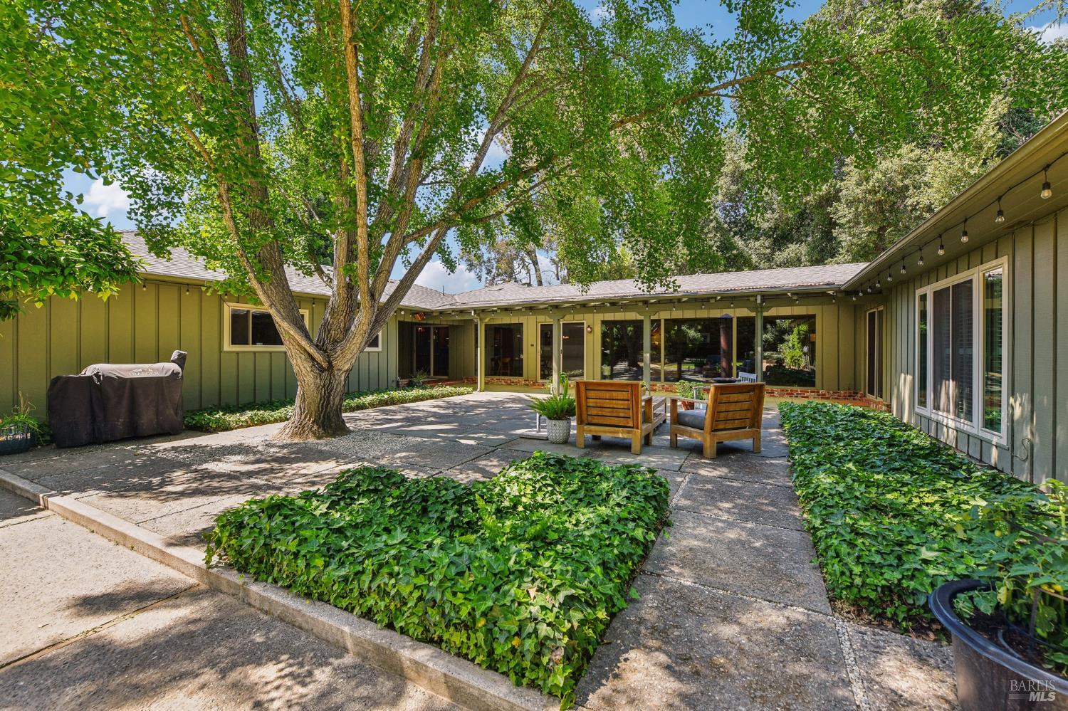 Detail Gallery Image 59 of 70 For 349 Buck Ave, Vacaville,  CA 95688 - 3 Beds | 2/1 Baths