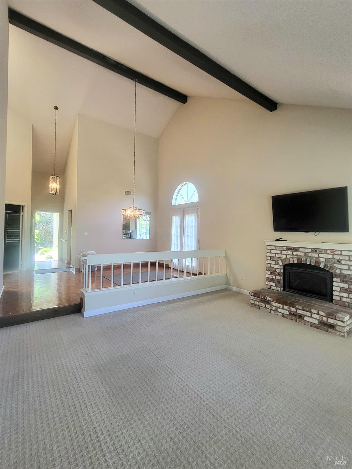 Detail Gallery Image 4 of 36 For 170 Moonraker Ct, Vallejo,  CA 94590 - 3 Beds | 2 Baths