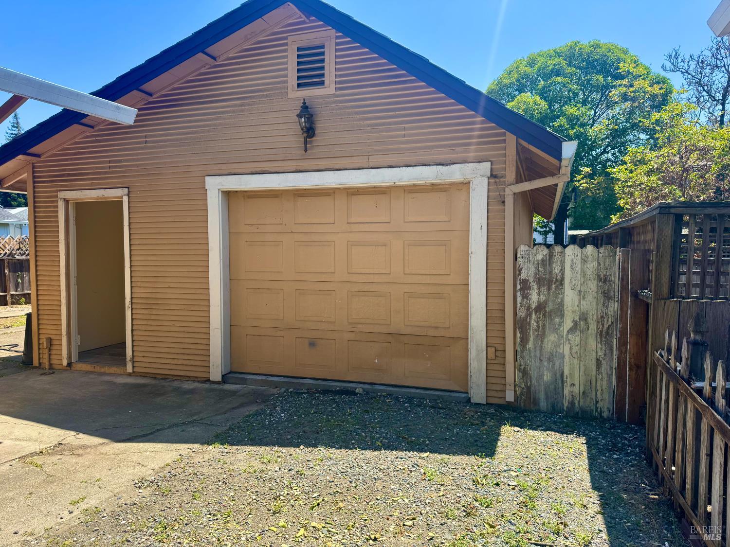 Detail Gallery Image 13 of 23 For 514 Earle St, Santa Rosa,  CA 95404 - 3 Beds | 2 Baths