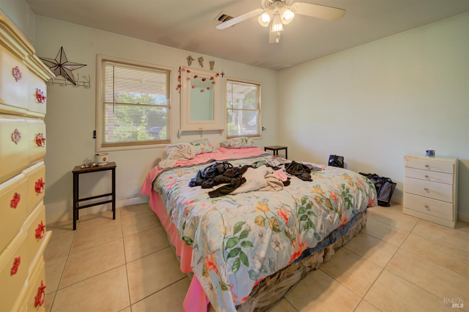 Detail Gallery Image 13 of 31 For 1812 Utah St, Fairfield,  CA 94533 - 2 Beds | 1 Baths