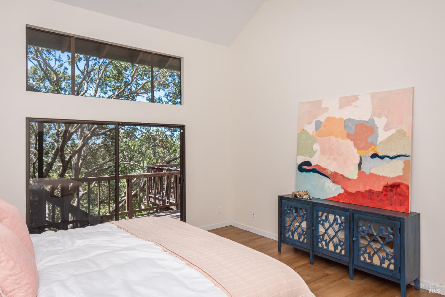 Detail Gallery Image 34 of 79 For 1043 La Quinta Ct, Napa,  CA 94559 - 4 Beds | 3/1 Baths