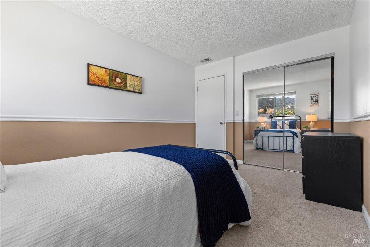 Detail Gallery Image 37 of 56 For 1503 Galaxy Ct, Rohnert Park,  CA 94928 - 4 Beds | 2/1 Baths