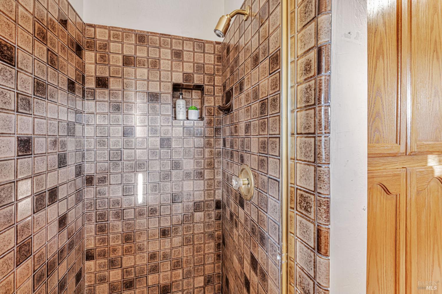 Detail Gallery Image 19 of 41 For 8053 Speer Ranch Rd, Forestville,  CA 95436 - 3 Beds | 3/1 Baths