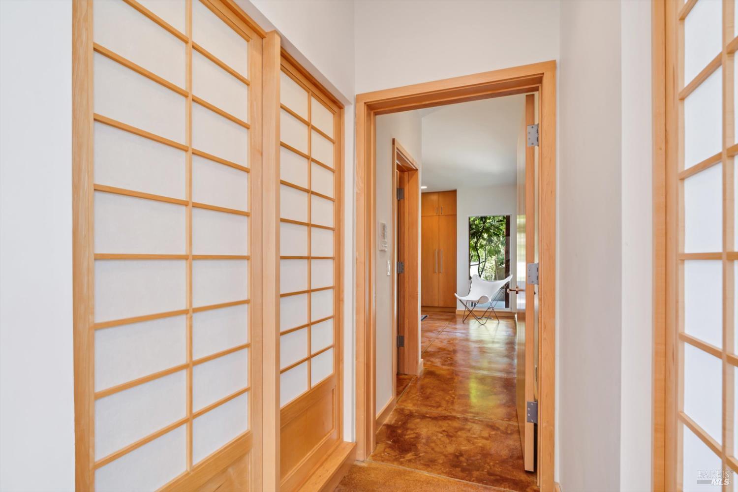 Detail Gallery Image 26 of 54 For 48 Longhorn Ridge Rd, Napa,  CA 94558 - 3 Beds | 3/1 Baths