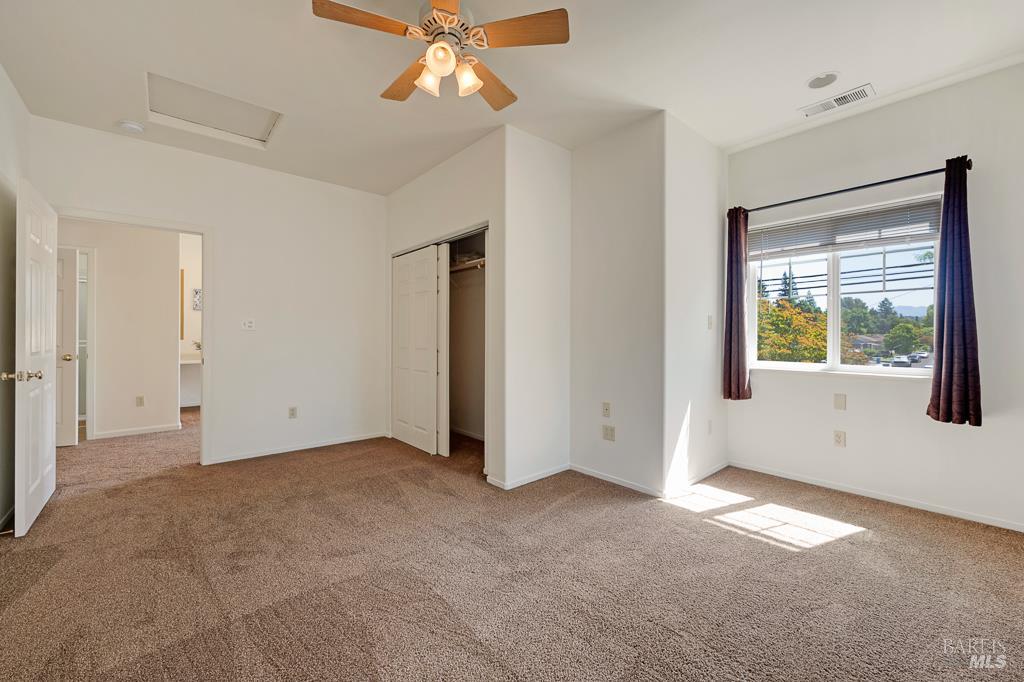 Detail Gallery Image 23 of 44 For 1237 Humboldt St, Santa Rosa,  CA 95404 - 3 Beds | 3/1 Baths