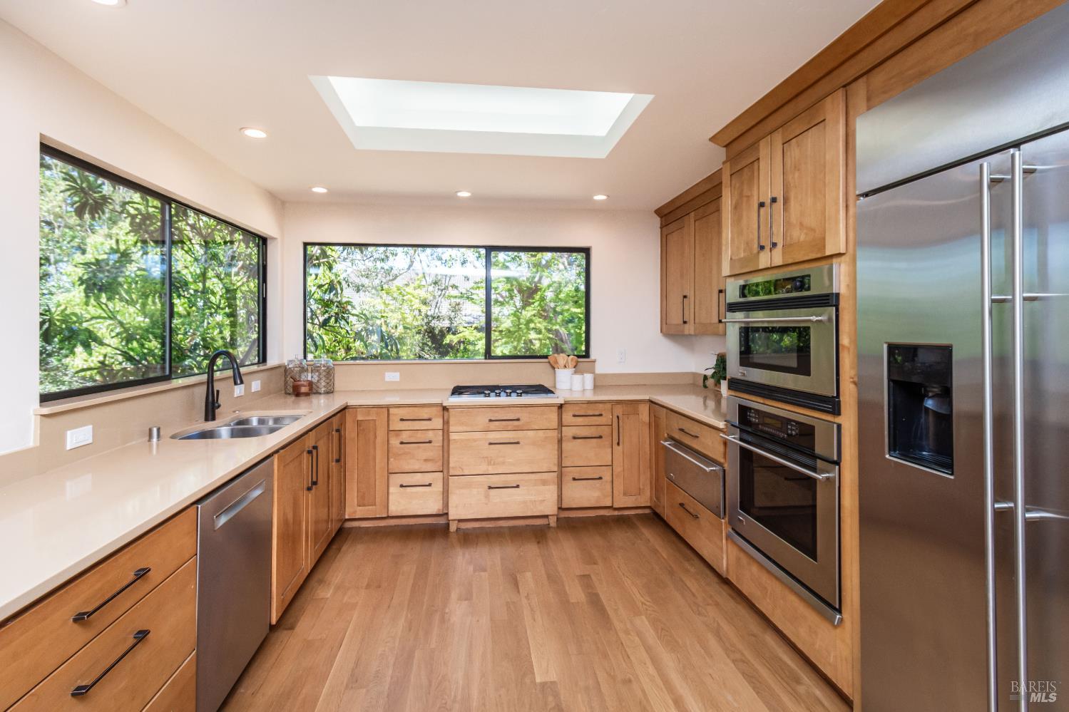 Detail Gallery Image 25 of 79 For 1043 La Quinta Ct, Napa,  CA 94559 - 4 Beds | 3/1 Baths