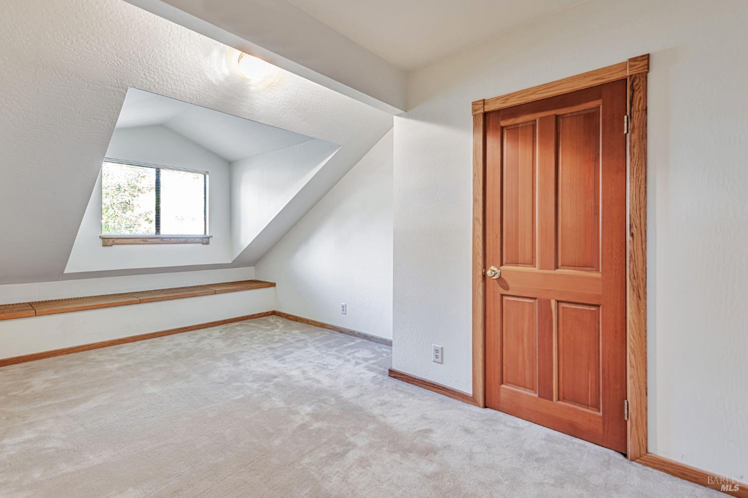 Detail Gallery Image 25 of 41 For 8053 Speer Ranch Rd, Forestville,  CA 95436 - 3 Beds | 3/1 Baths